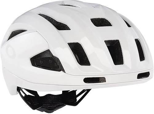 Miniatura 7 de Oakley Casco de bicicleta ARO3