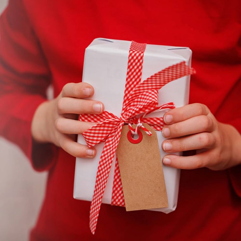 natal design × ride bag FOLDING BOX HIGH NEW_PRODUCTS_rt_WEB-1.jpg?v=