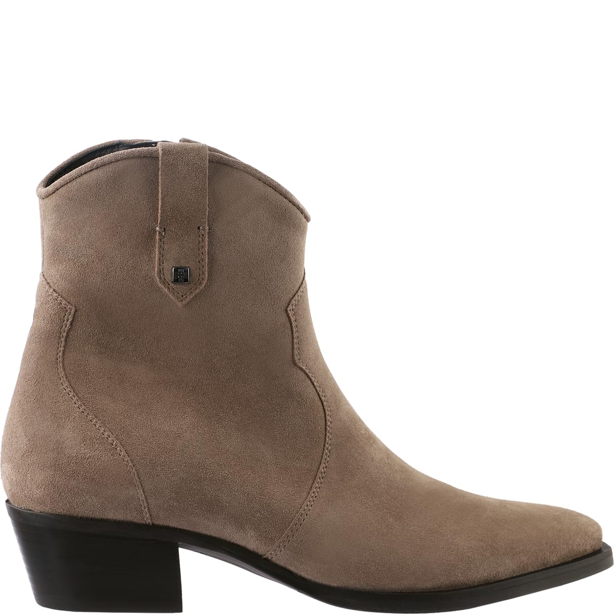 HÖGL Damen Tate Ankle Boot