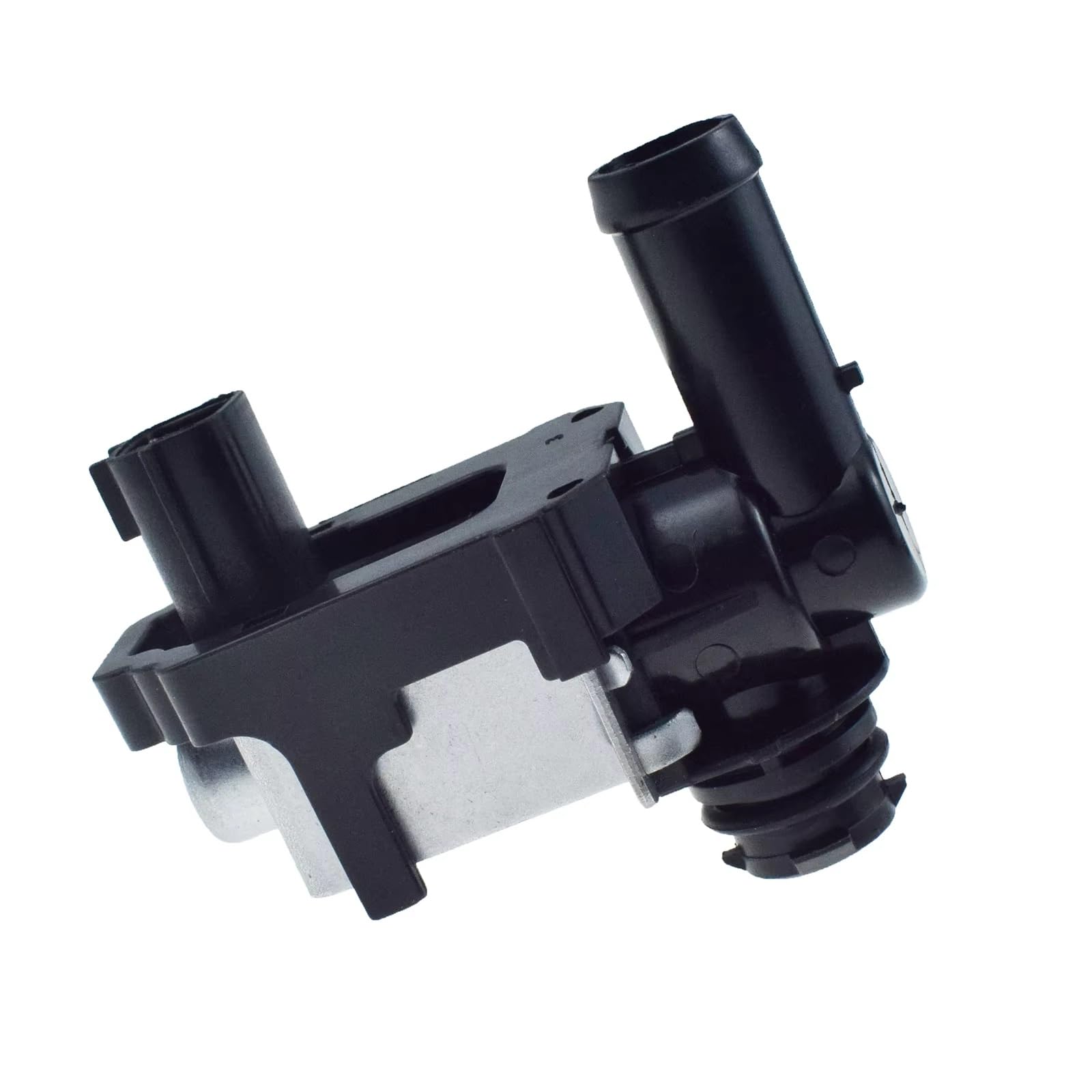 Moxsqft One Color Auto Fluid Control Solenoid Compatible With Nissan For Nv1500 2012-2020 Car Vapor Canister Purge Solenoid Control Valve Accessories 14935Am60b