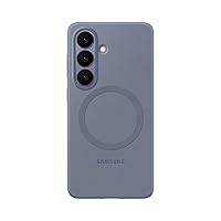 Samsung Silicone Magnet Case cover magnetica colorata in silicone con tecnologia Magnetic