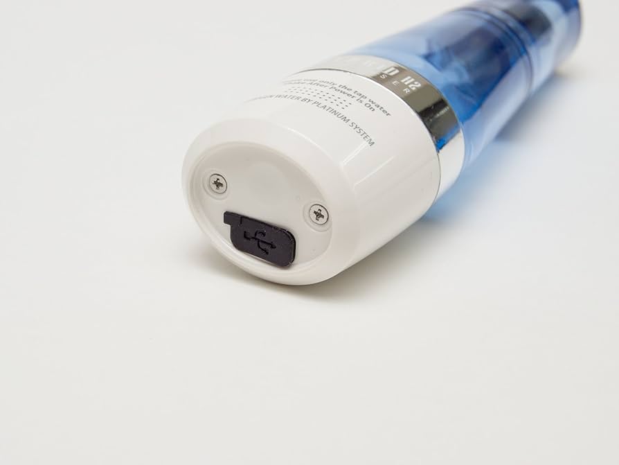 ハイブリッド　H2 ディスペンサー ハイブリッド H2 ディスペンサー 【公式通販】