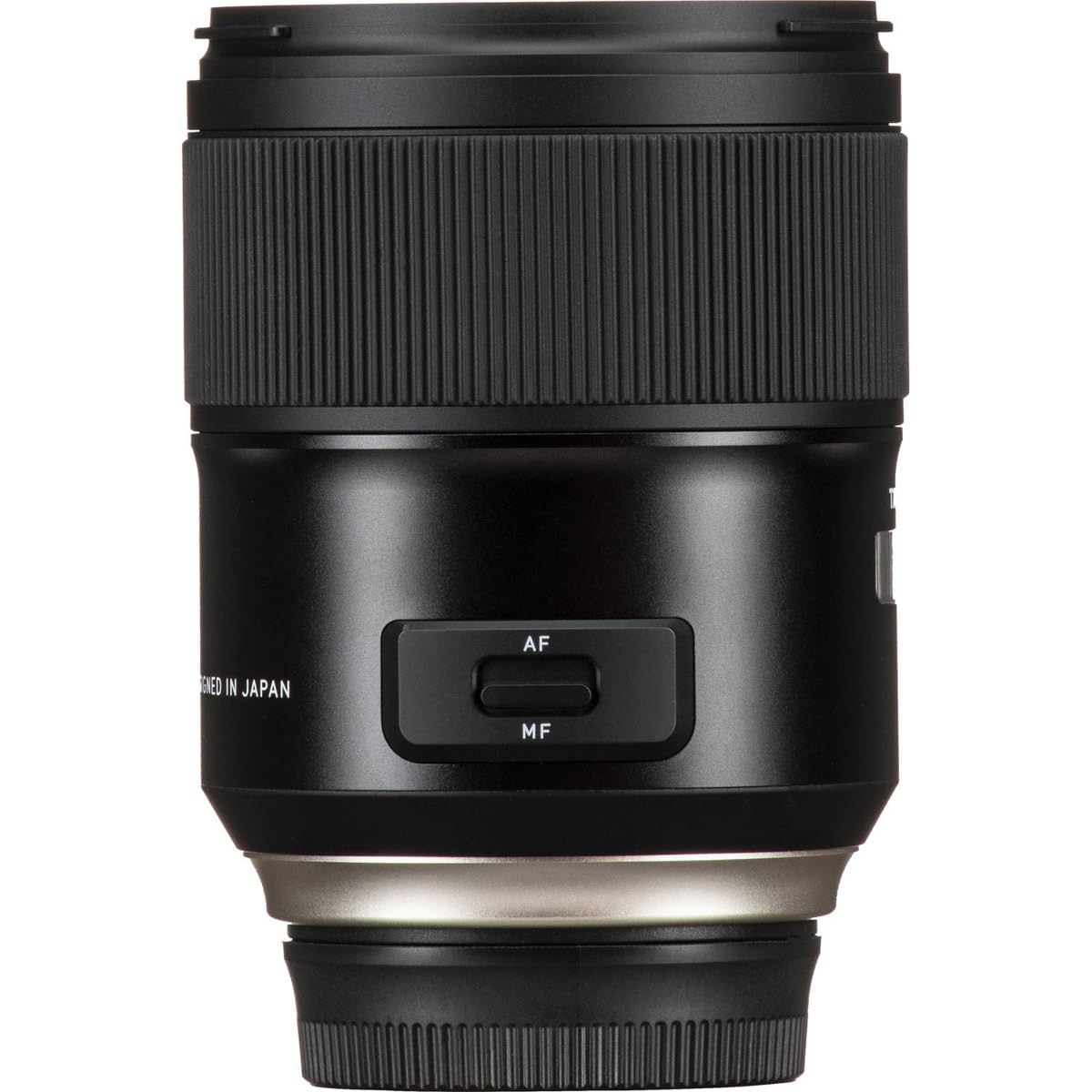 TAMRON SP 35mm F/1.4 Di USD Nikon fマウント用 Amazon.com : Tamron SP 35mm f/1.4 Di USD Lens for Nikon F