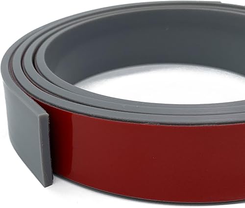 Tiras de sellado de goma, hojas de goma, rollos y tiras con respaldo adhesivo para material de juntas de bricolaje, sellado de almacén, burletes