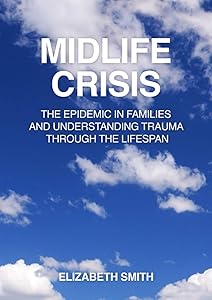 Midlife Crisis
