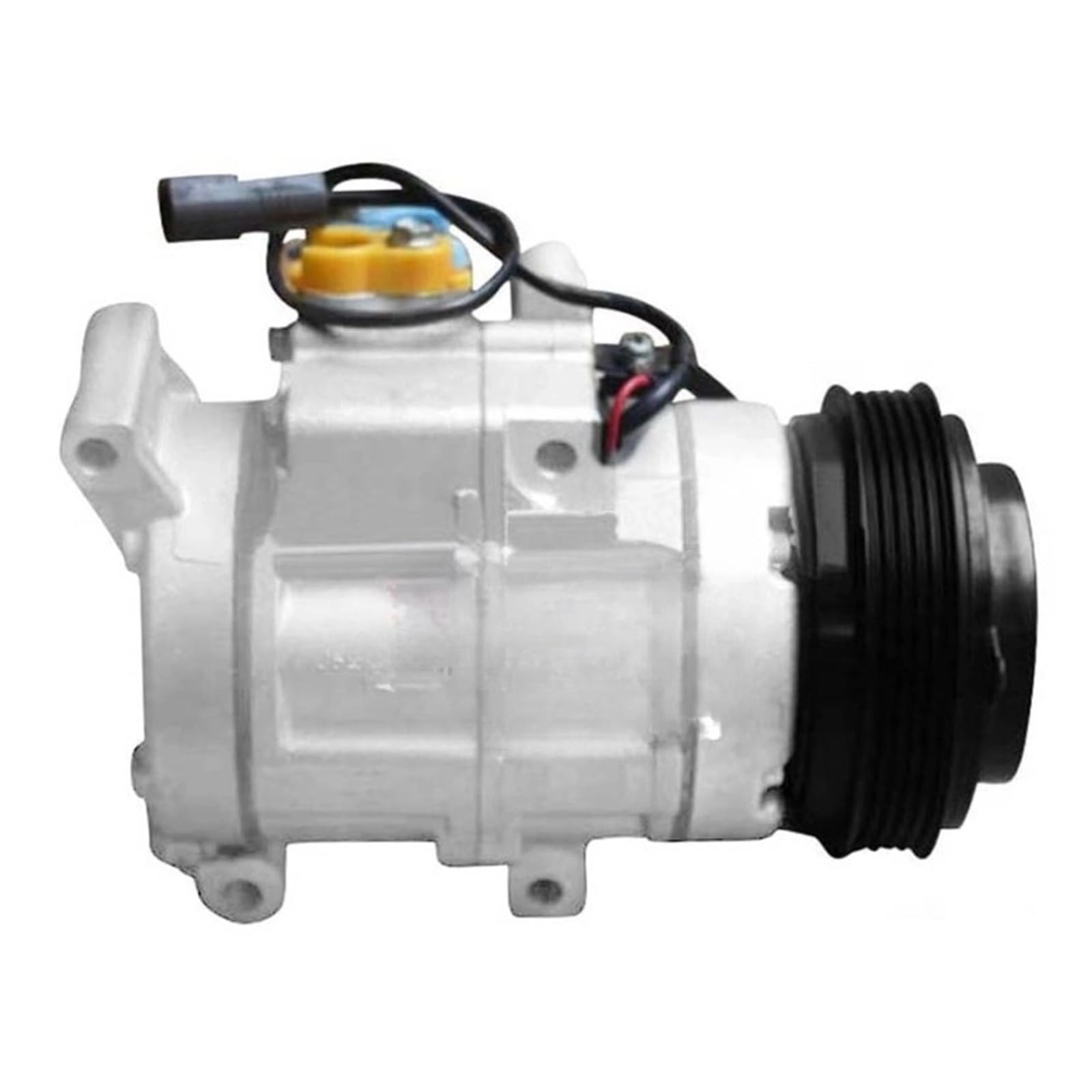 Air Conditioning CAR AC Compressor Compatible for Mazda 3 2.0L