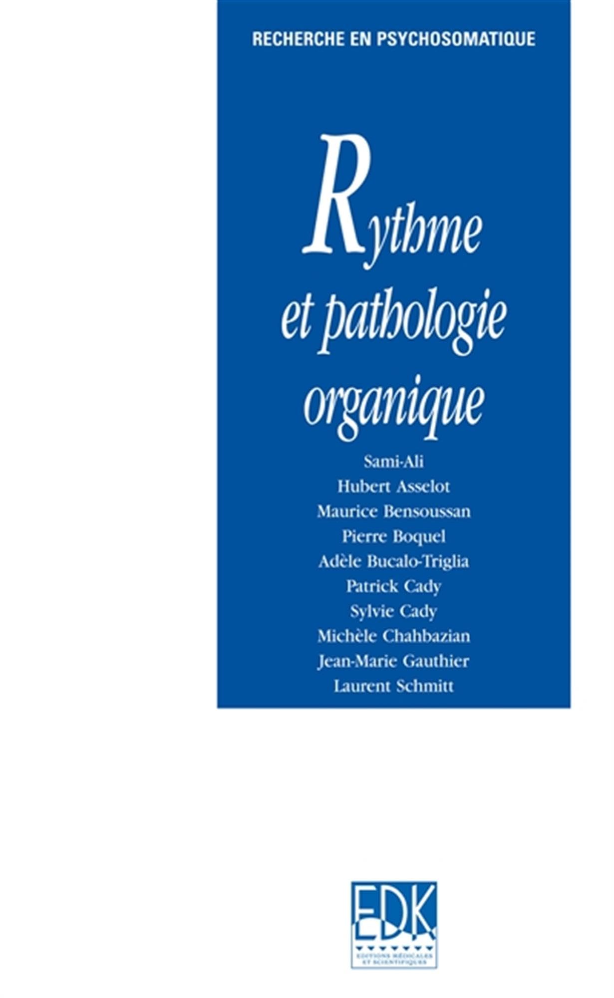 Le pouvoir de guérison des fruits Rinn