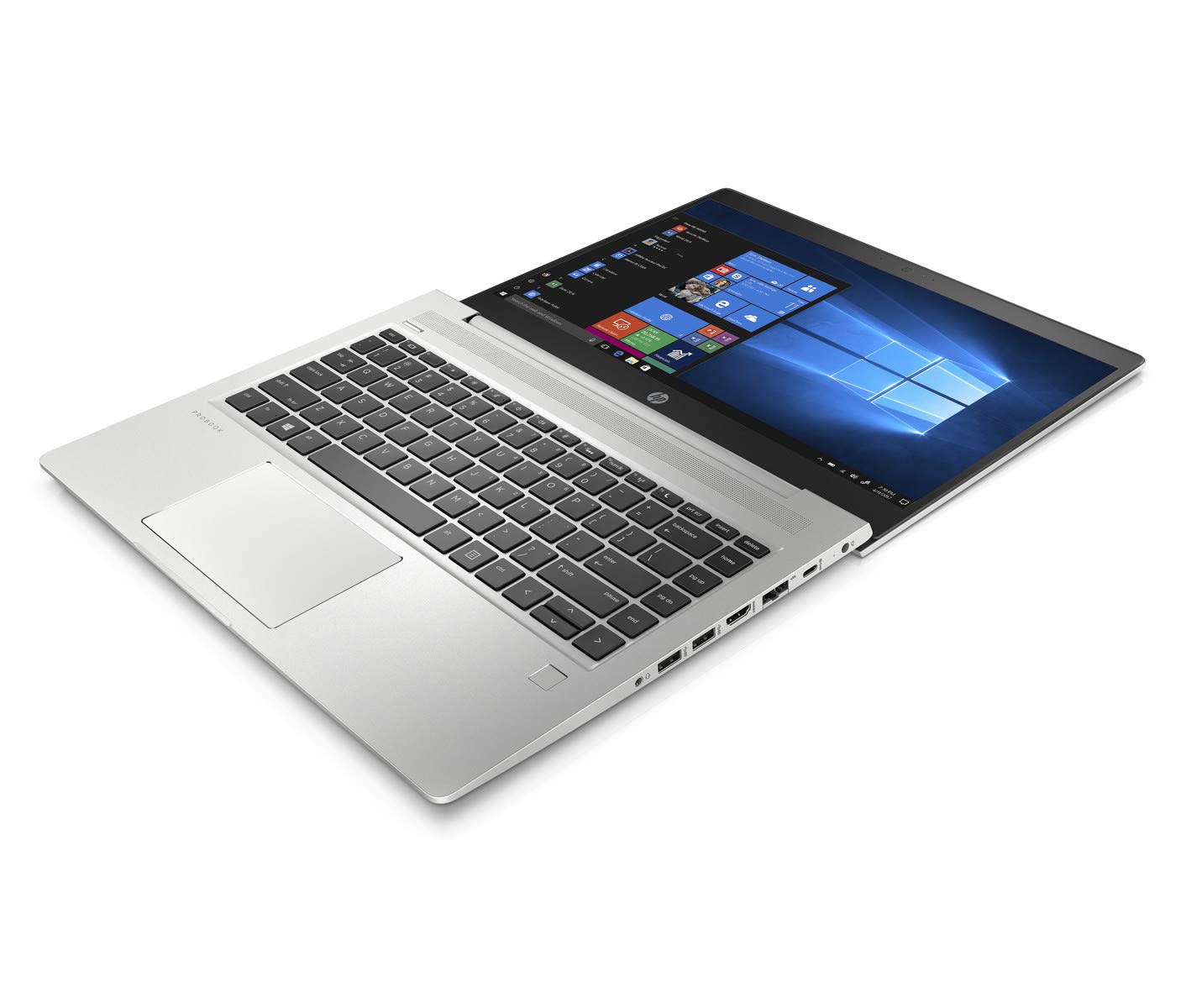 Windowsノート本体 HP ProBook 450G6 i5-8265U 8/ 256 15(57) Amazon.co.jp: HP ProBook 450 G6 Laptop (Intel i5-8265U 4