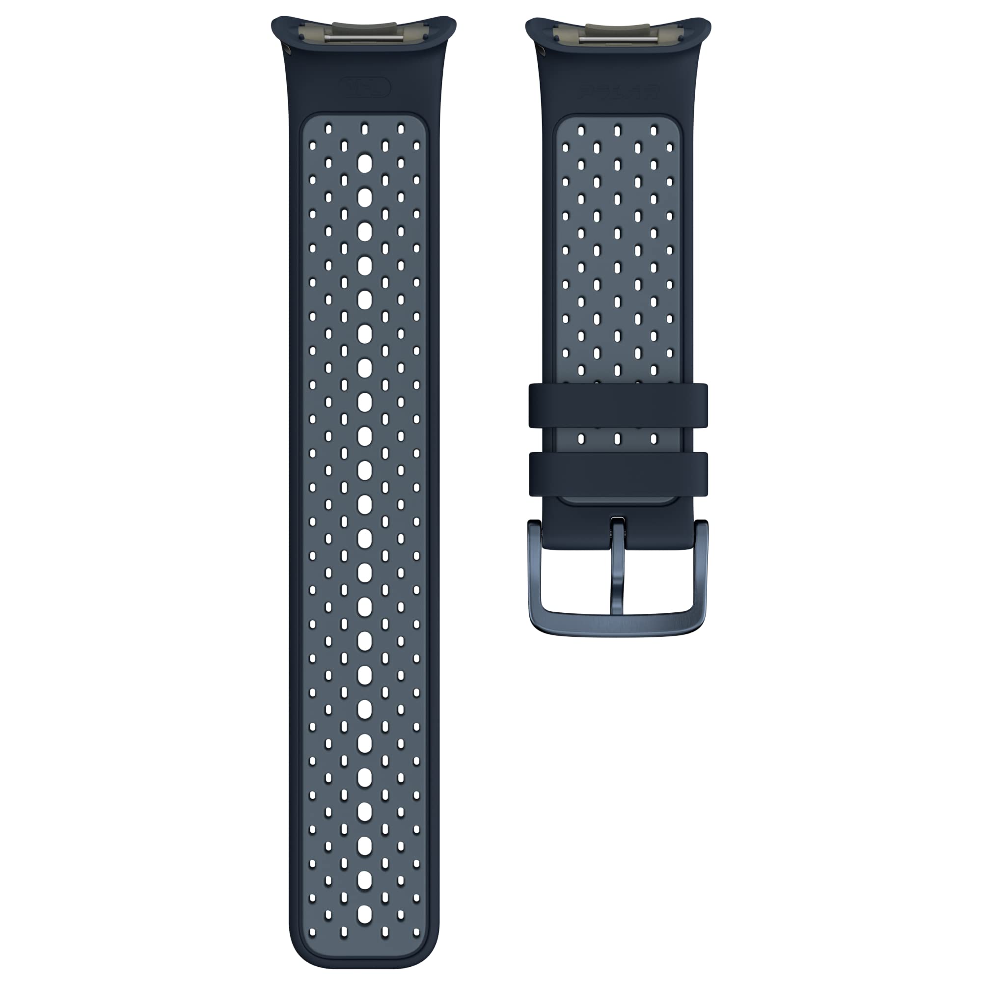 Aggregate more than 161 polar watch battery super hot songngunhatanh.edu.vn