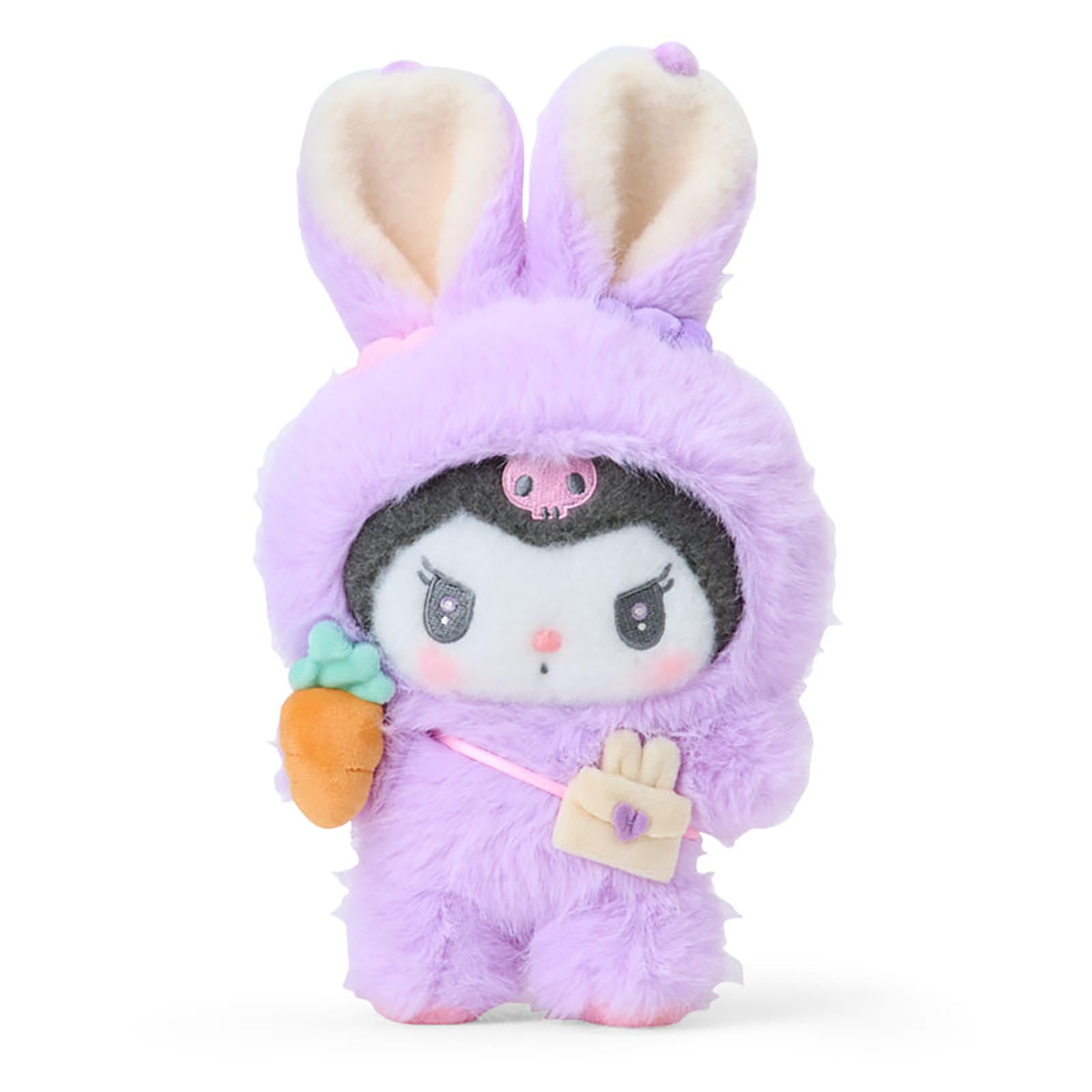 新品未開封　2点　ふっくらおみみのうさぎの会　マイメロ　キティ　ぬいぐるみ Amazon.co.jp: サンリオ(SANRIO) ぬいぐるみ（ふっくらおみみのうさぎ