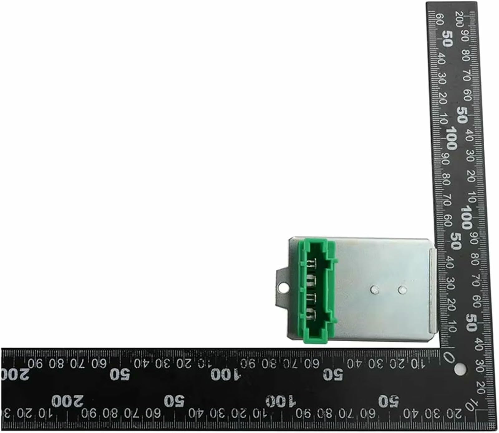 Resistencia del Motor del Ventilador del Calentador del Coche para Galaxy 7M0959263G 7M0959263 7M0959263C