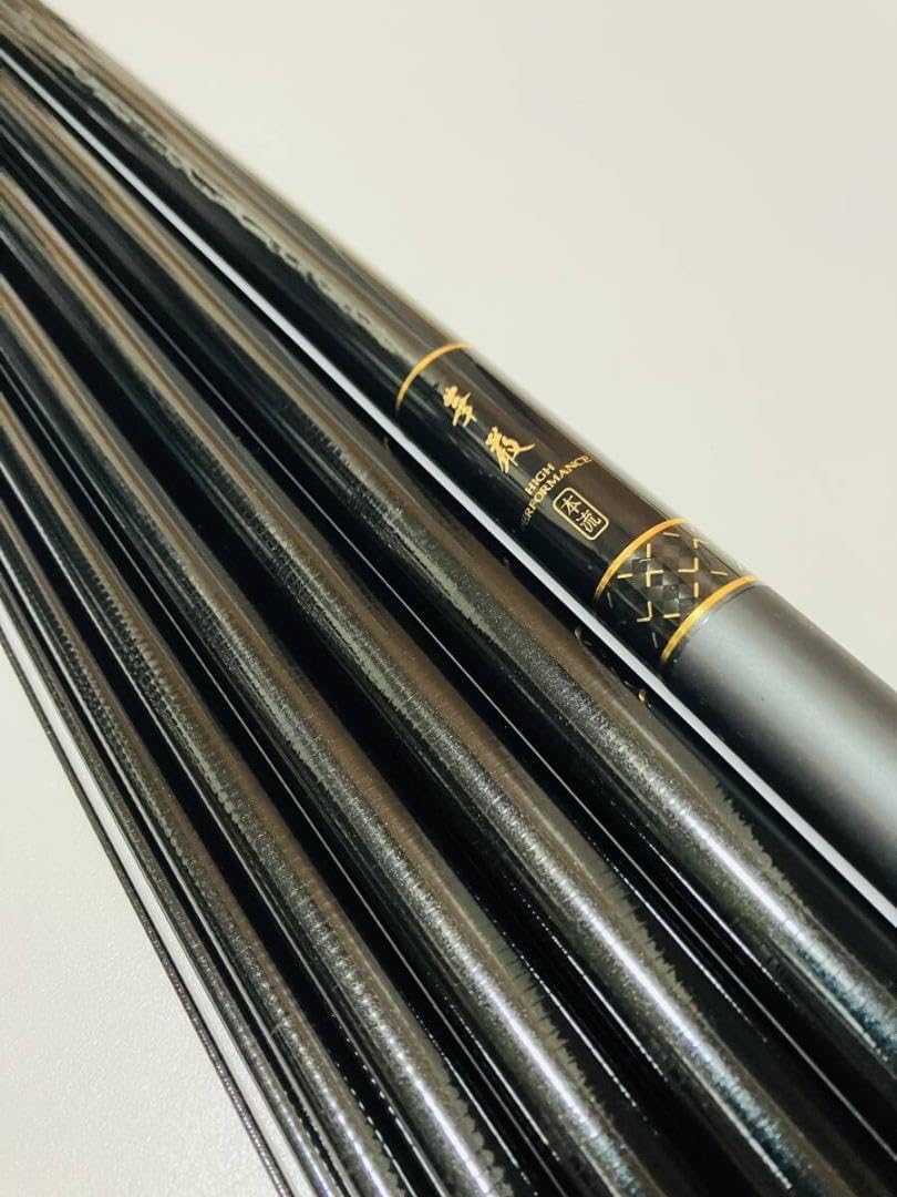 釣り / アウトドア・スポーツ 商品一覧｜ワンダーレックス公式通販