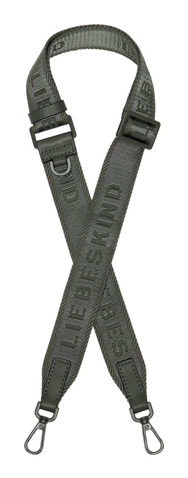 LIEBESKIND Straps Shoulder Straps