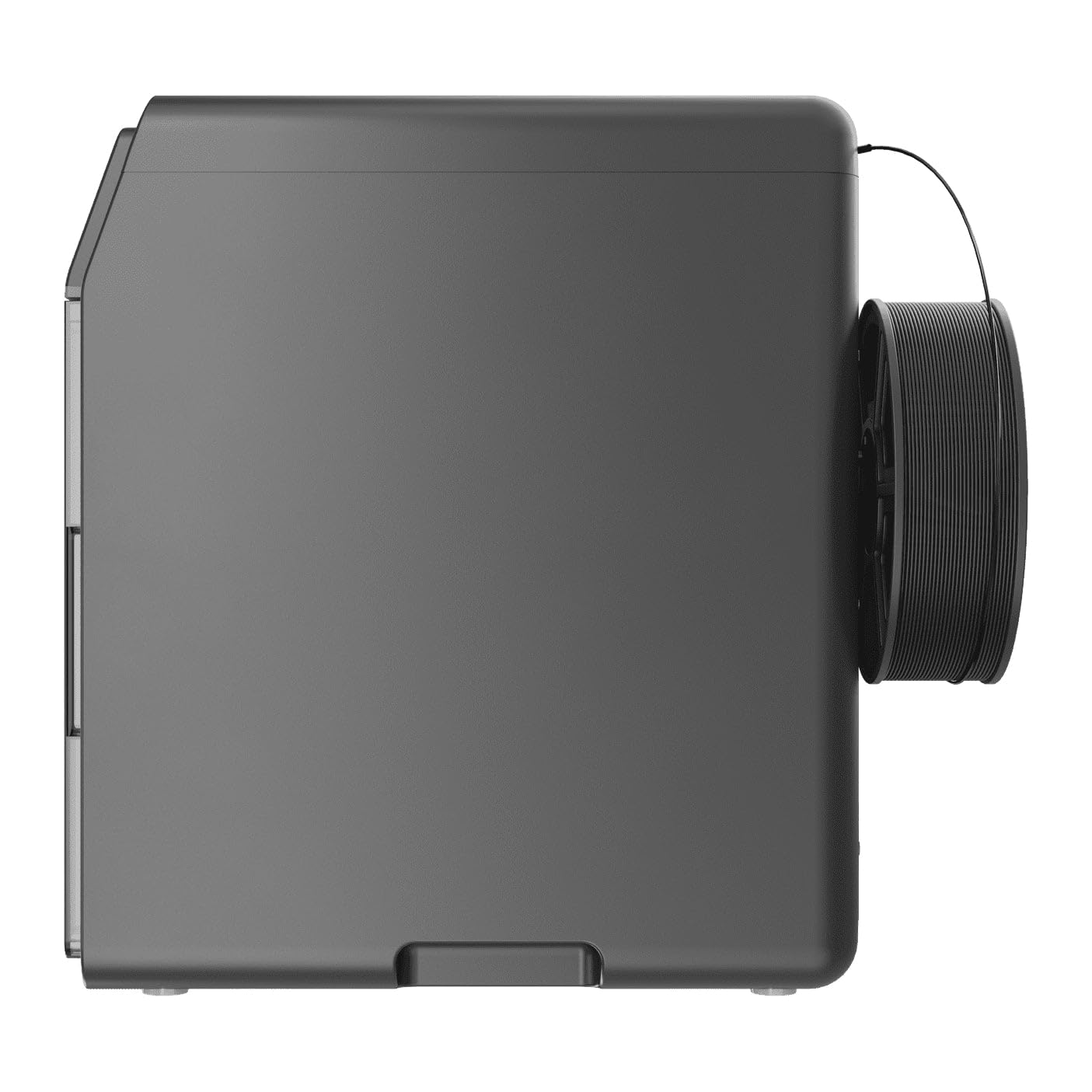 Amazon.co.jp: FLASHFORGE Adventurer5M Pro 3Dプリンター, 最高速度