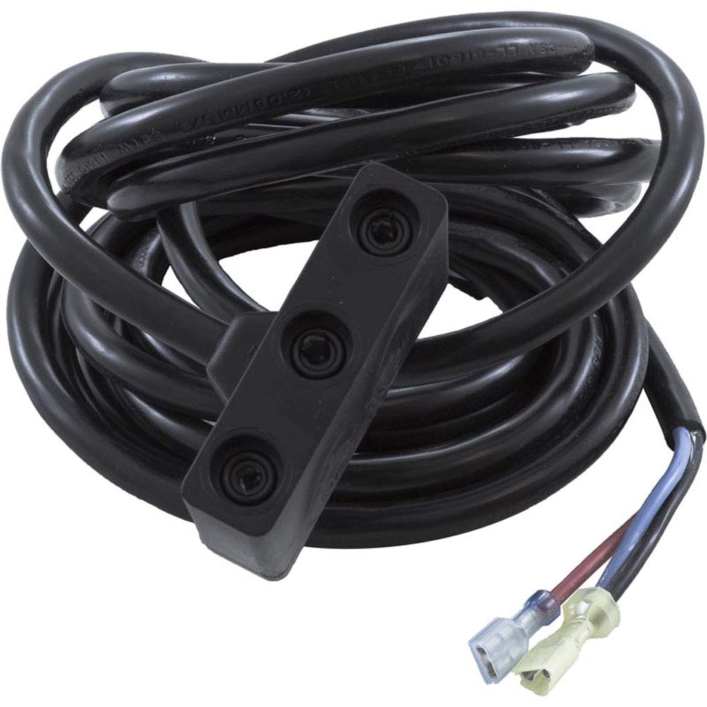 andmary アンドマリー Riri check set up ANDMARY】Riri check set up