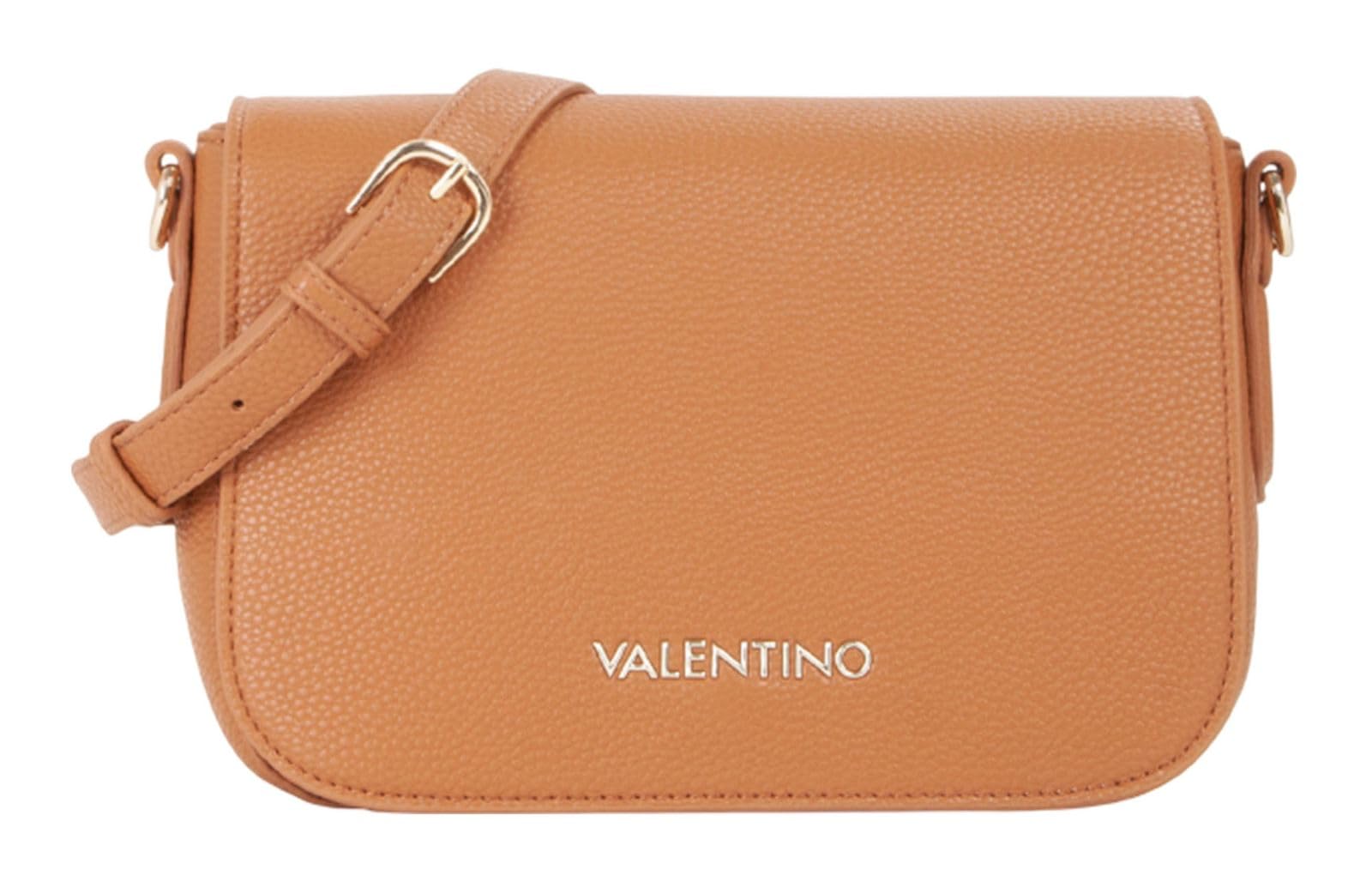 VALENTINO, CAMERA BAG, BRIXTON BEIGE, TALLA UNICA