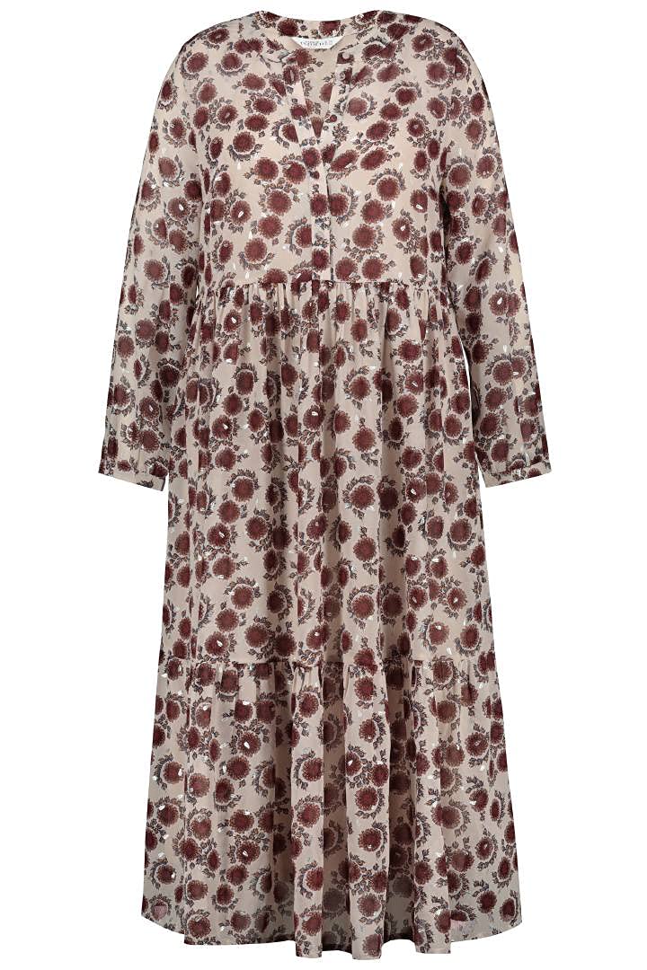 Studio UntoldWomen's Kleid Dress