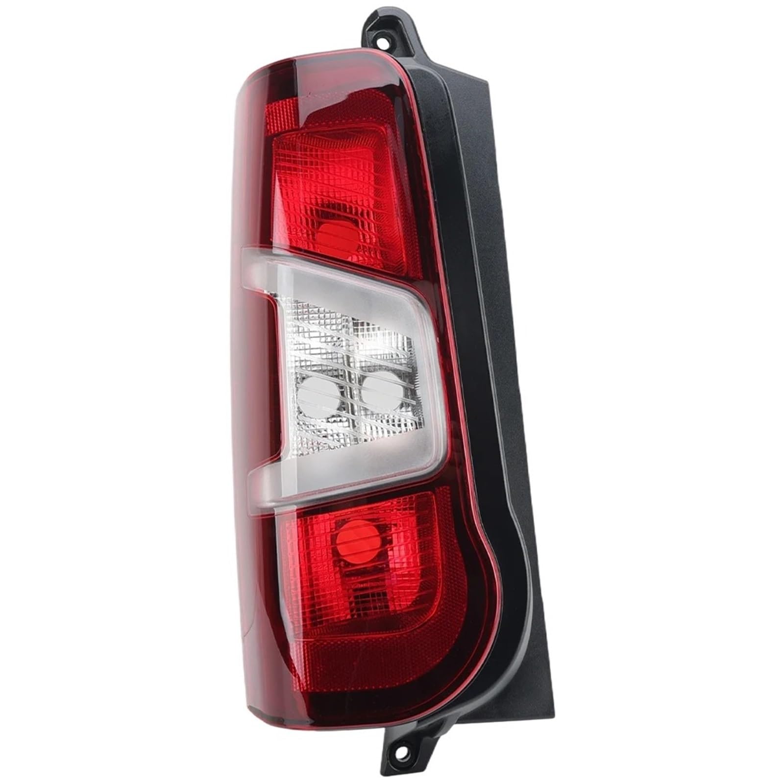 Generico Per Vauxhall Per Combo Per Toyota Per Proace Per City 2019-2023