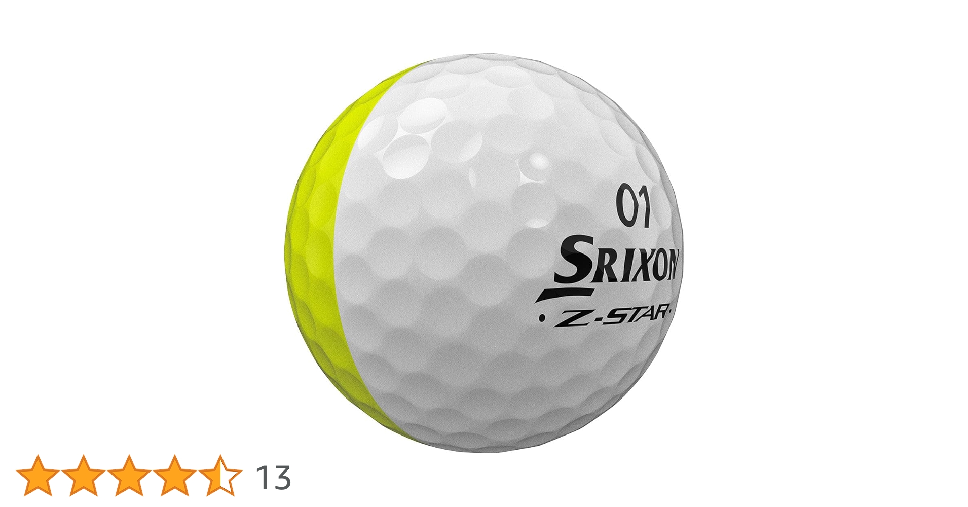ゴルフボールセット複数色 Callaway Bridgestone Srixon 614gDSHJqDL.jpg_BO30,255,255,