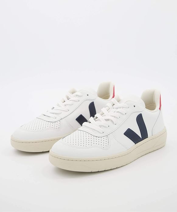 Veja zapatillas amazon Clearance