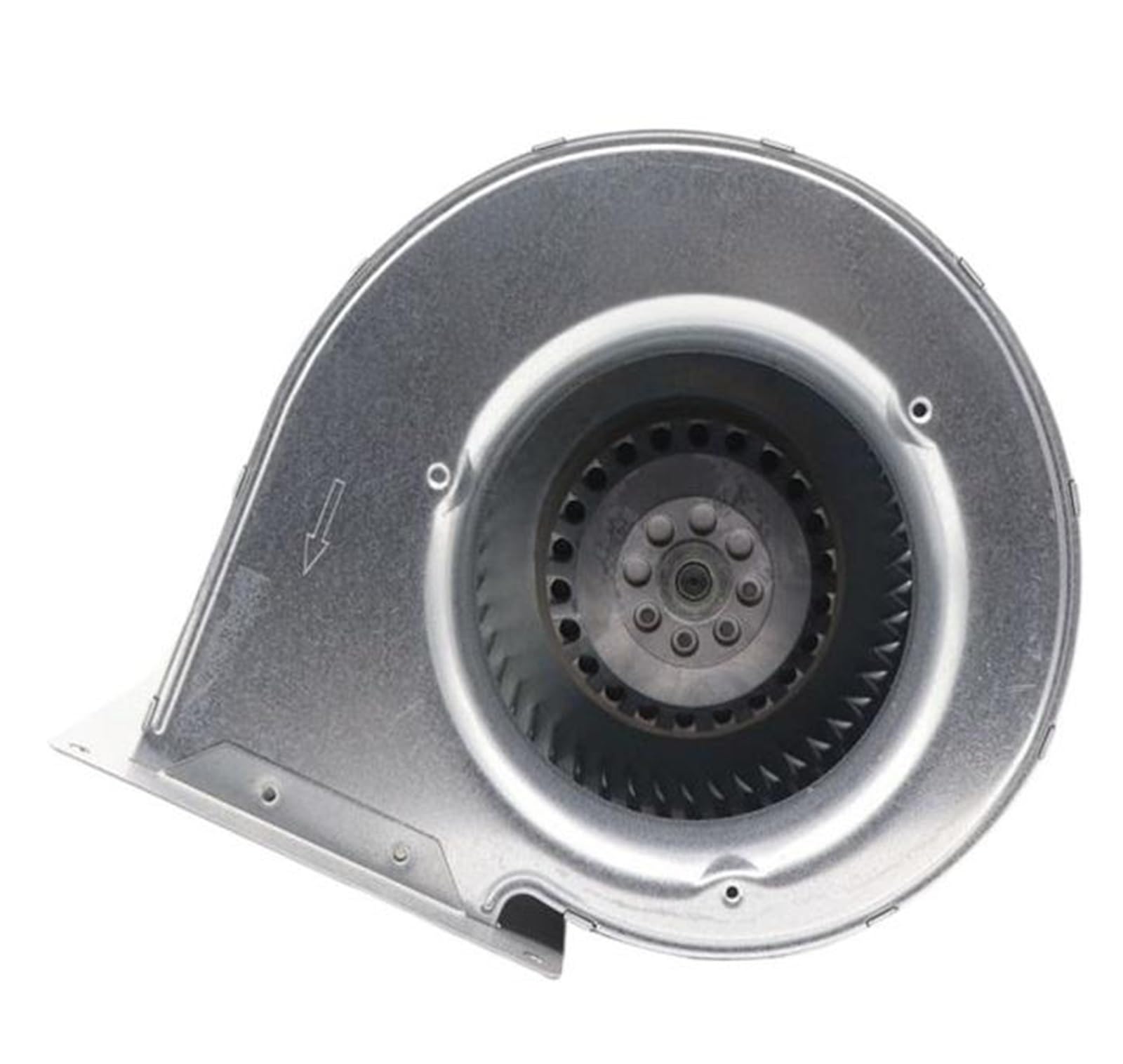 FSBNMNXPQ D2E146-AP47-86 Fan