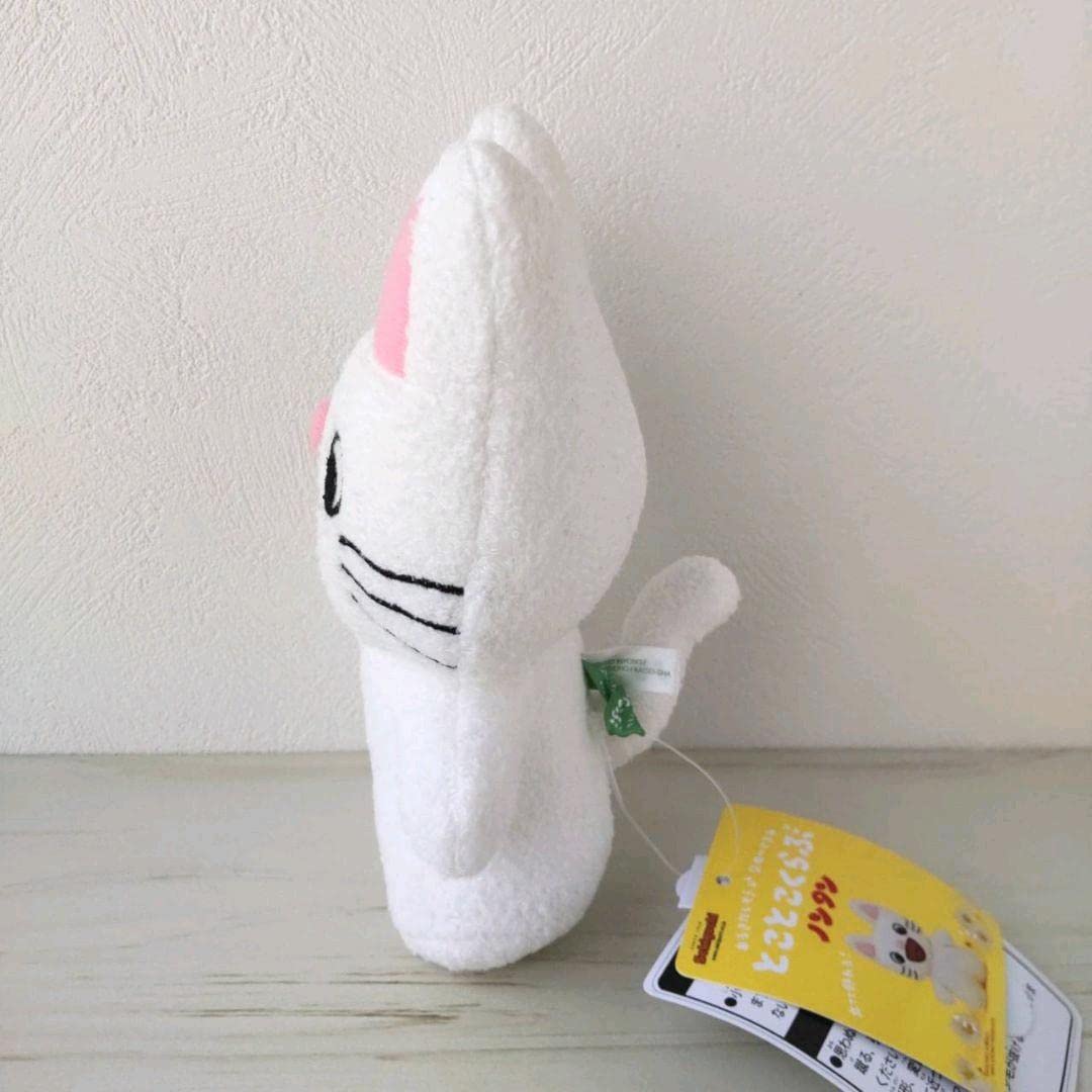 新品　ノンタン　とことこくらぶ　立ちポーズ Amazon.co.jp: ノンタン とことこくらぶ 立ちポーズ : おもちゃ
