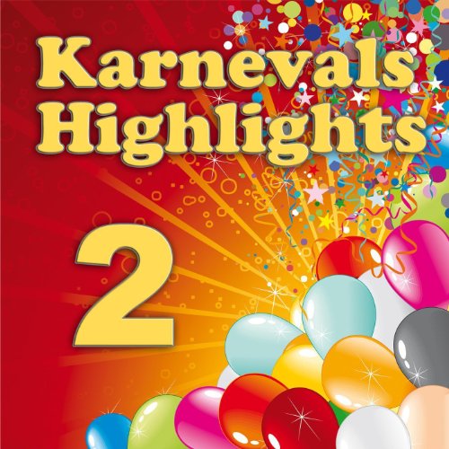 Cologne Rock Orchestra