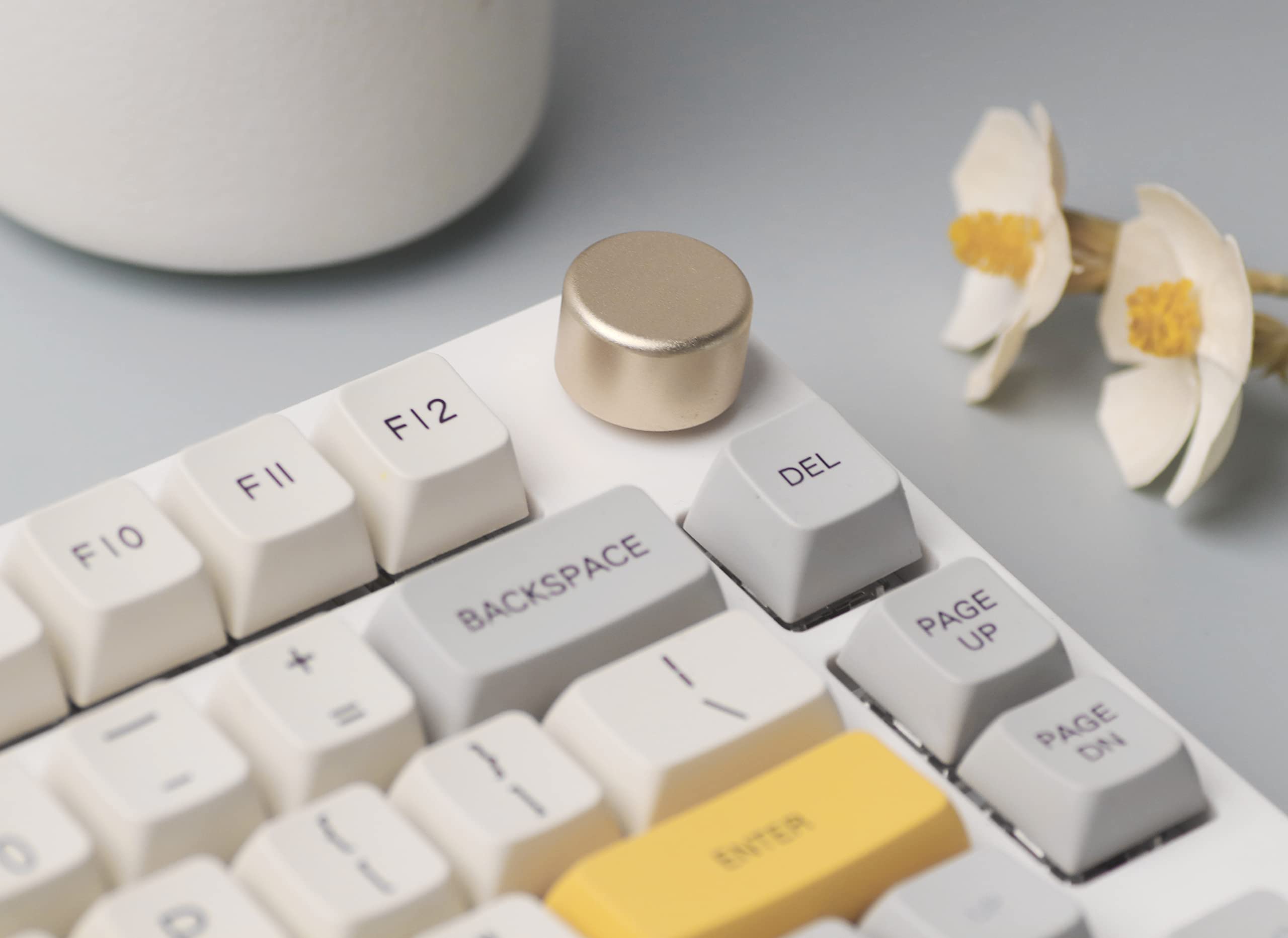 エポン　EPON マーカー　鎚起 エポン EPON マーカー 鎚起 エポン EPON マーカー 鎚起