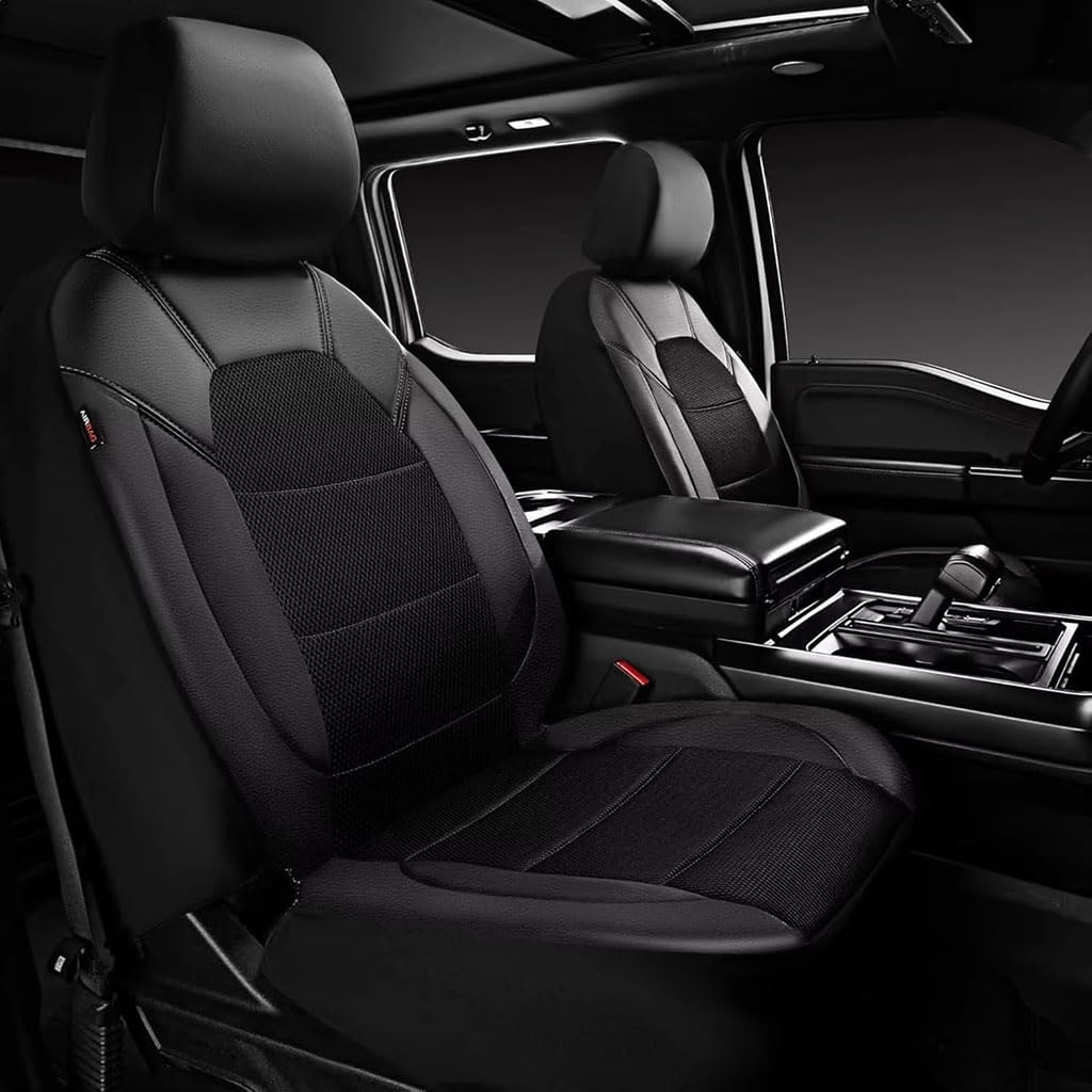 Auto Coprisedili per OMODA 9 PHEV SHS C9 PHEV 2025+