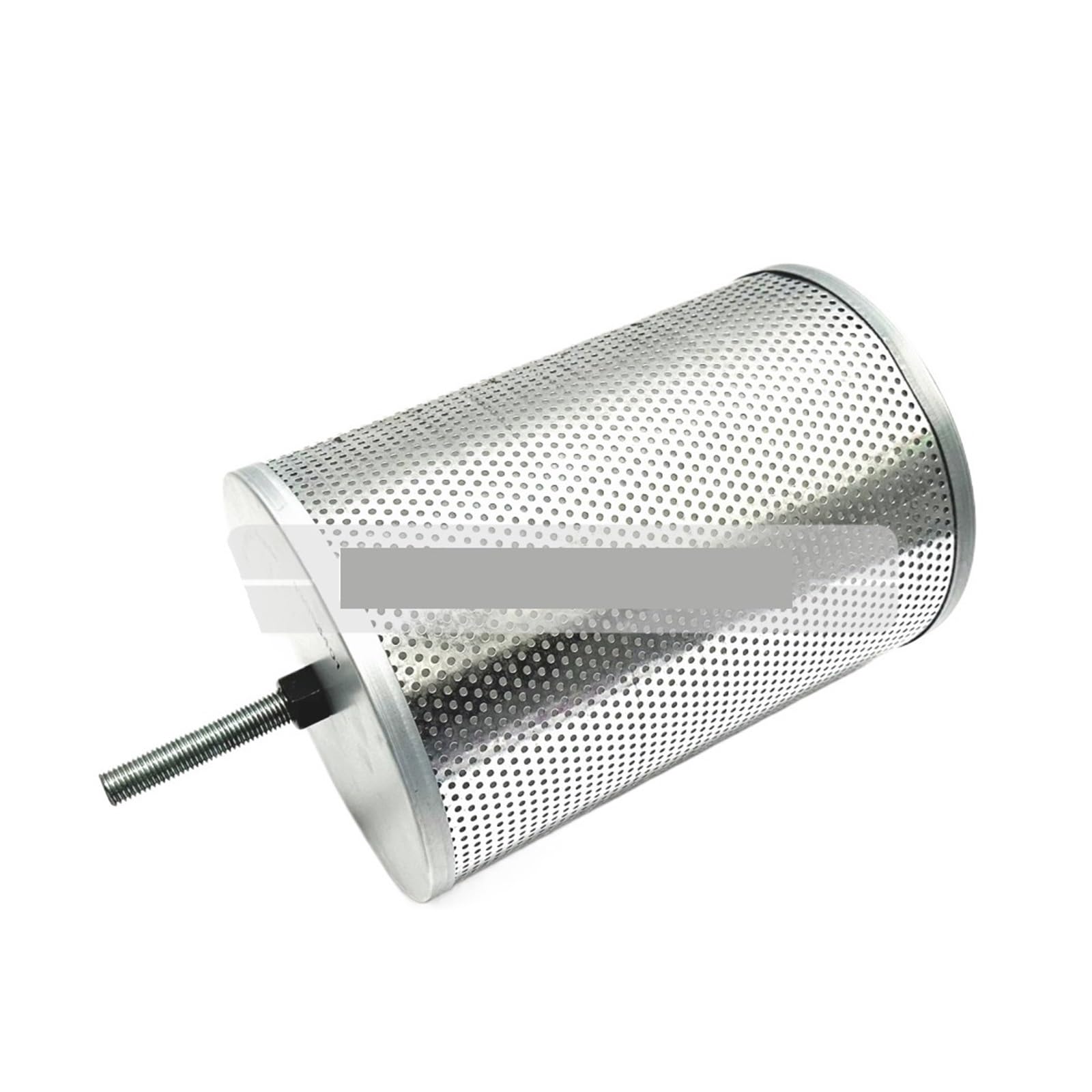 ZVQYSGIW 43083401 43083427 23441900 Oil mist separator filter element(43083427)