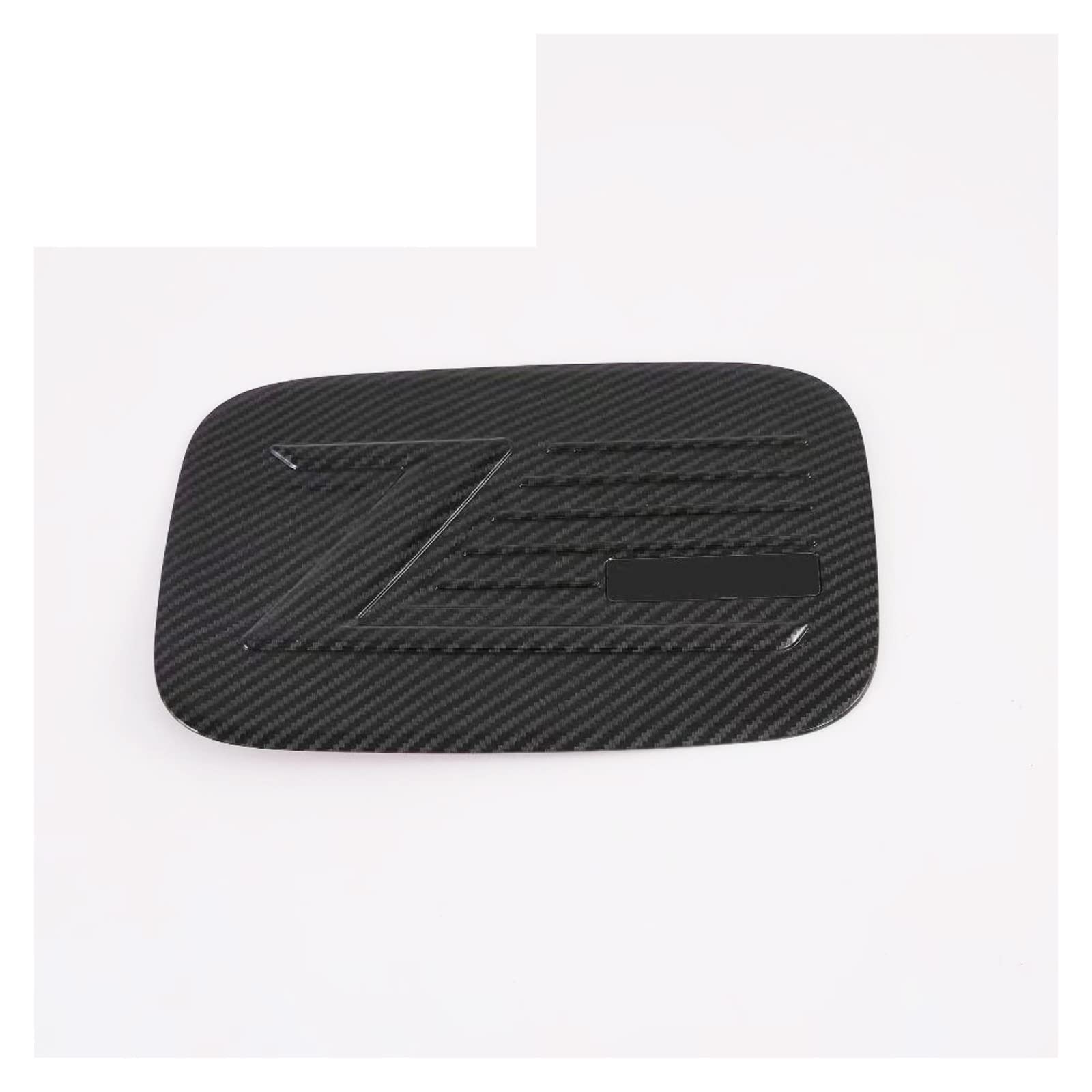 Bouchon de porte d'essence XENITE pour réparer la trappe K7 Cadenza