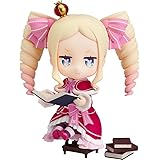 Good Smile Company Nendoroid Beatrice(re-Run)