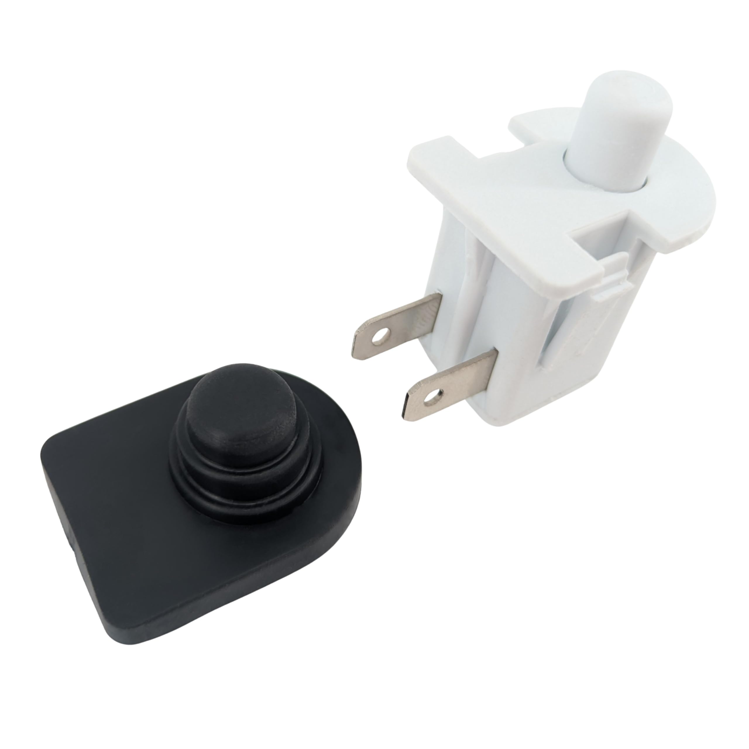 Amazon.com: Keystone Seats KS77819 Seat Safety Switch – 2-Prong