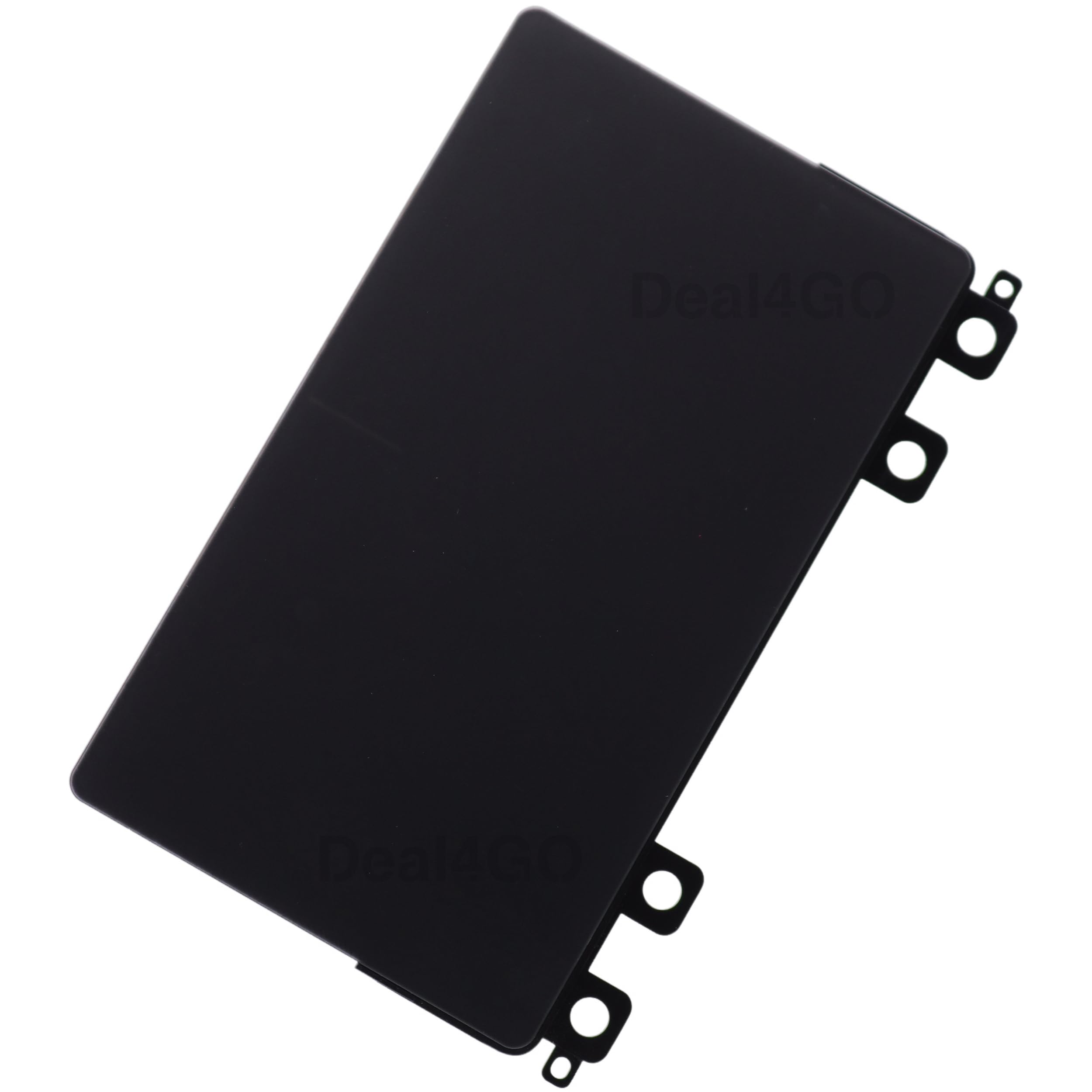 Amazon.com: Deal4GO Touchpad Sensor Module Mouse TrackPad Board