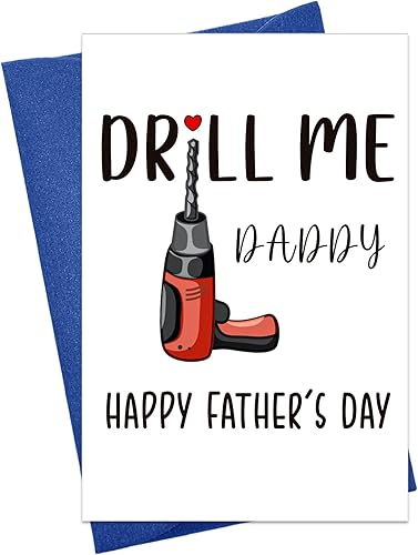 Funny - Father's Day Gifts For Boyfriend