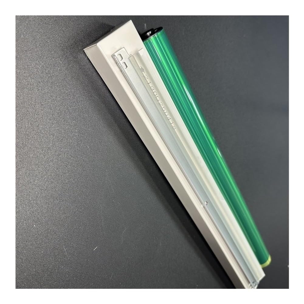 Tambour OPC compatible Sharp MX 2310 2610 résout lignes noires - 2