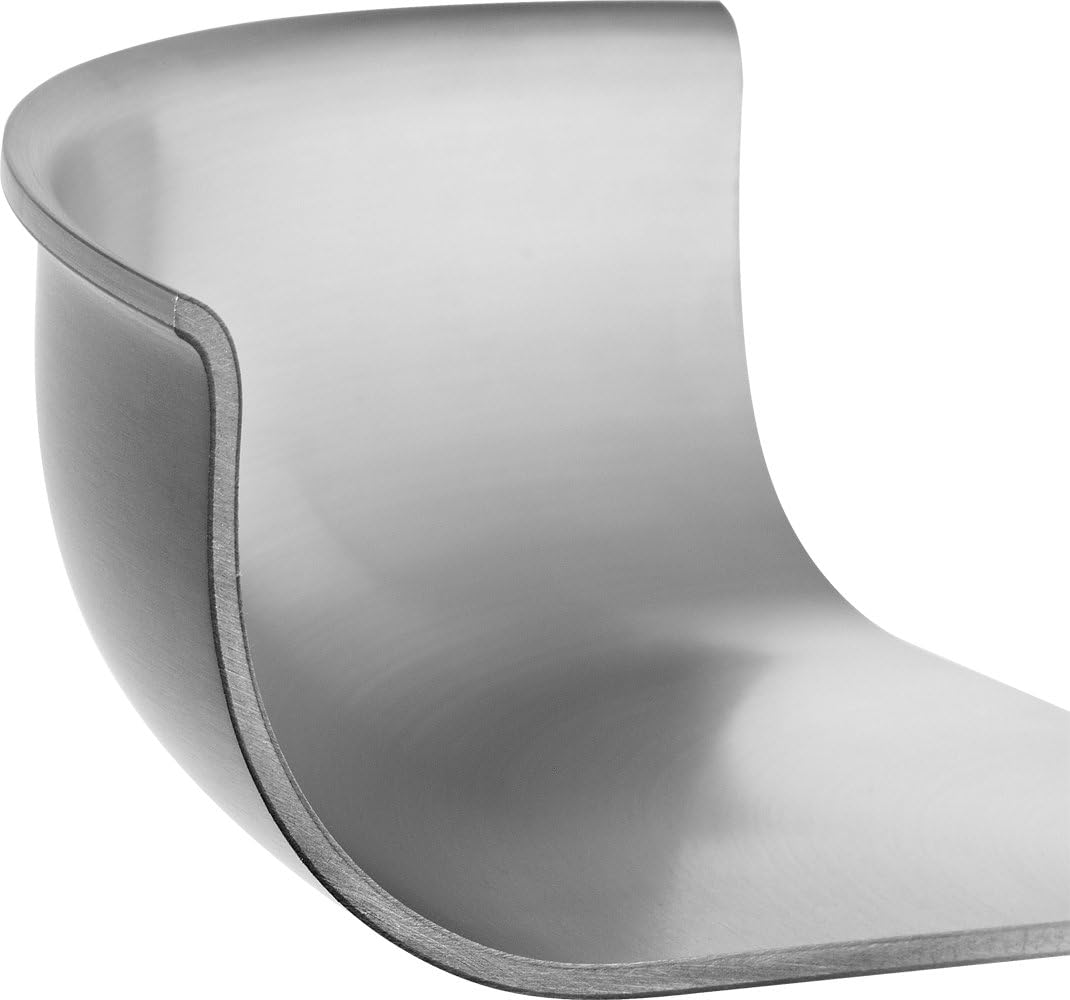 Zwilling TWIN Choice Frying pan,Silver, 32cm