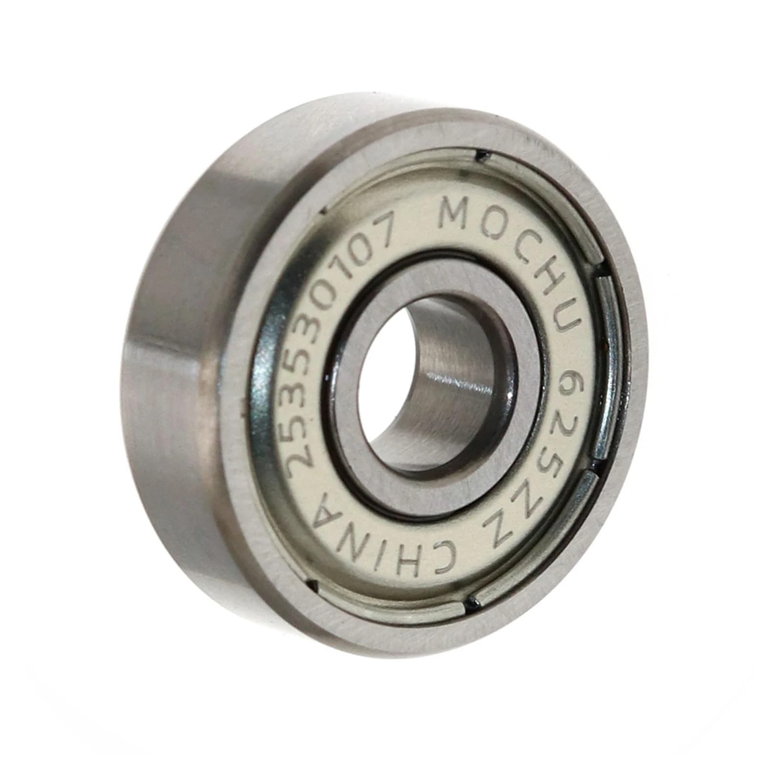 50 Uds 625 625Z 625ZZ 5x16x5 Z3V3 ZV3 rodamientos