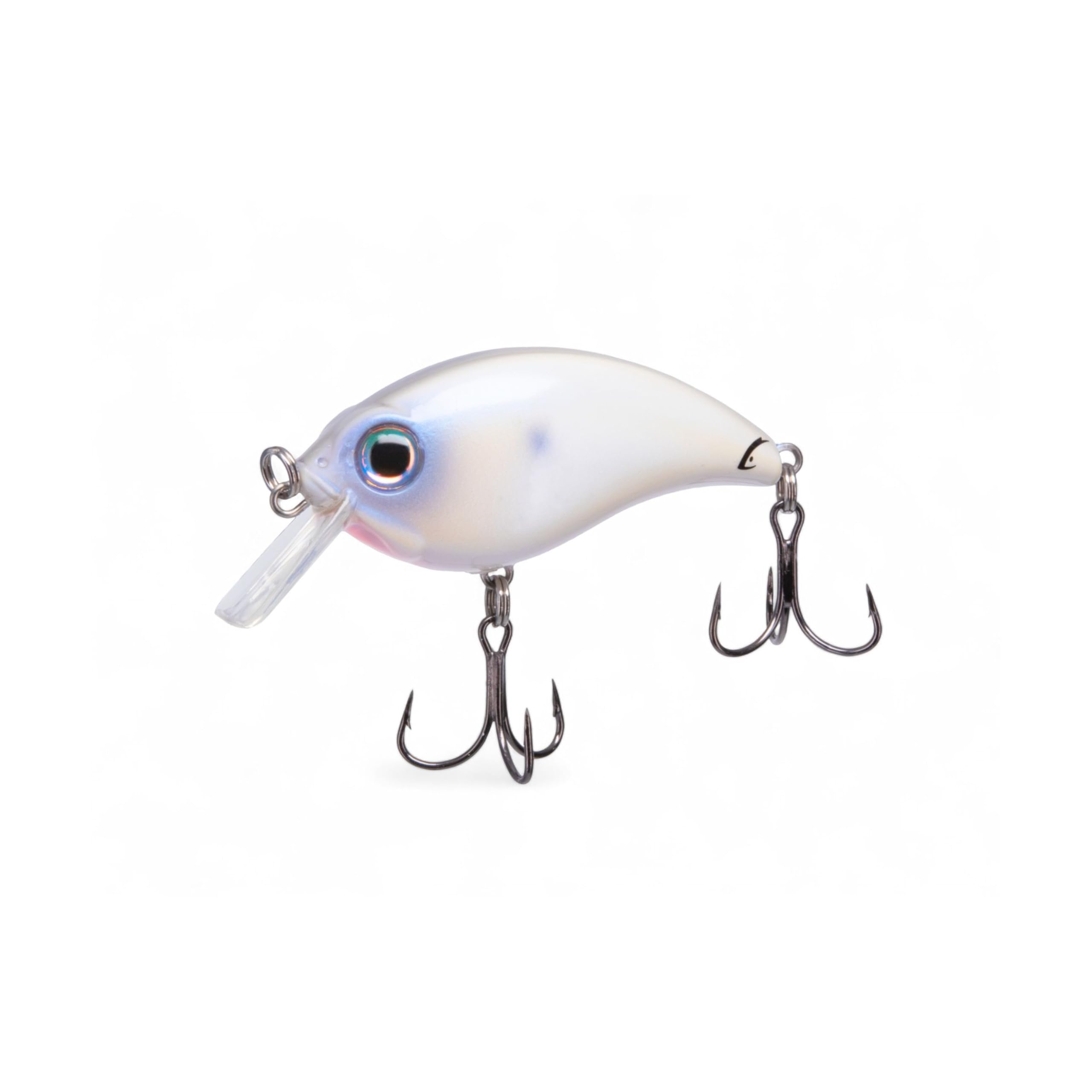 Crankbait Square Fishing Lures 772 Oyster k-34 Fishing Lures Bass Jigging Bait Jig Lure Weedless Soft Plastic Swimbait Accessories Freshwater