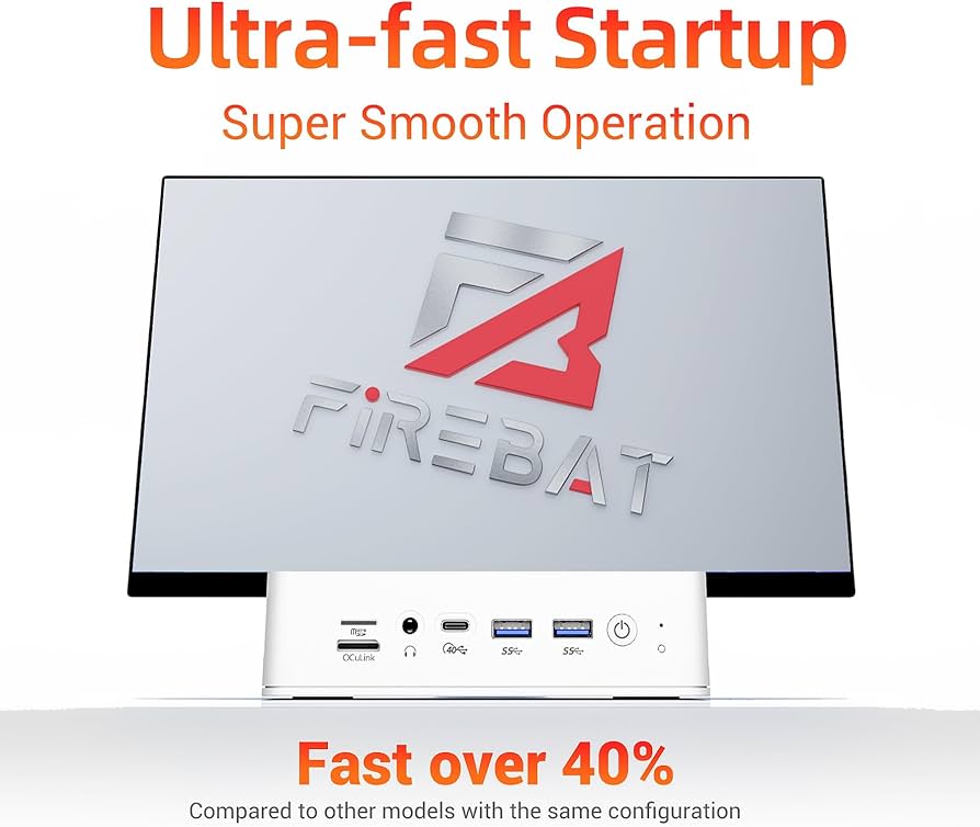 ＴＳＳＣ FATBAT mini Little Giant 511621 10ECH-CIA-RF - 1/2 HP Cast Iron High