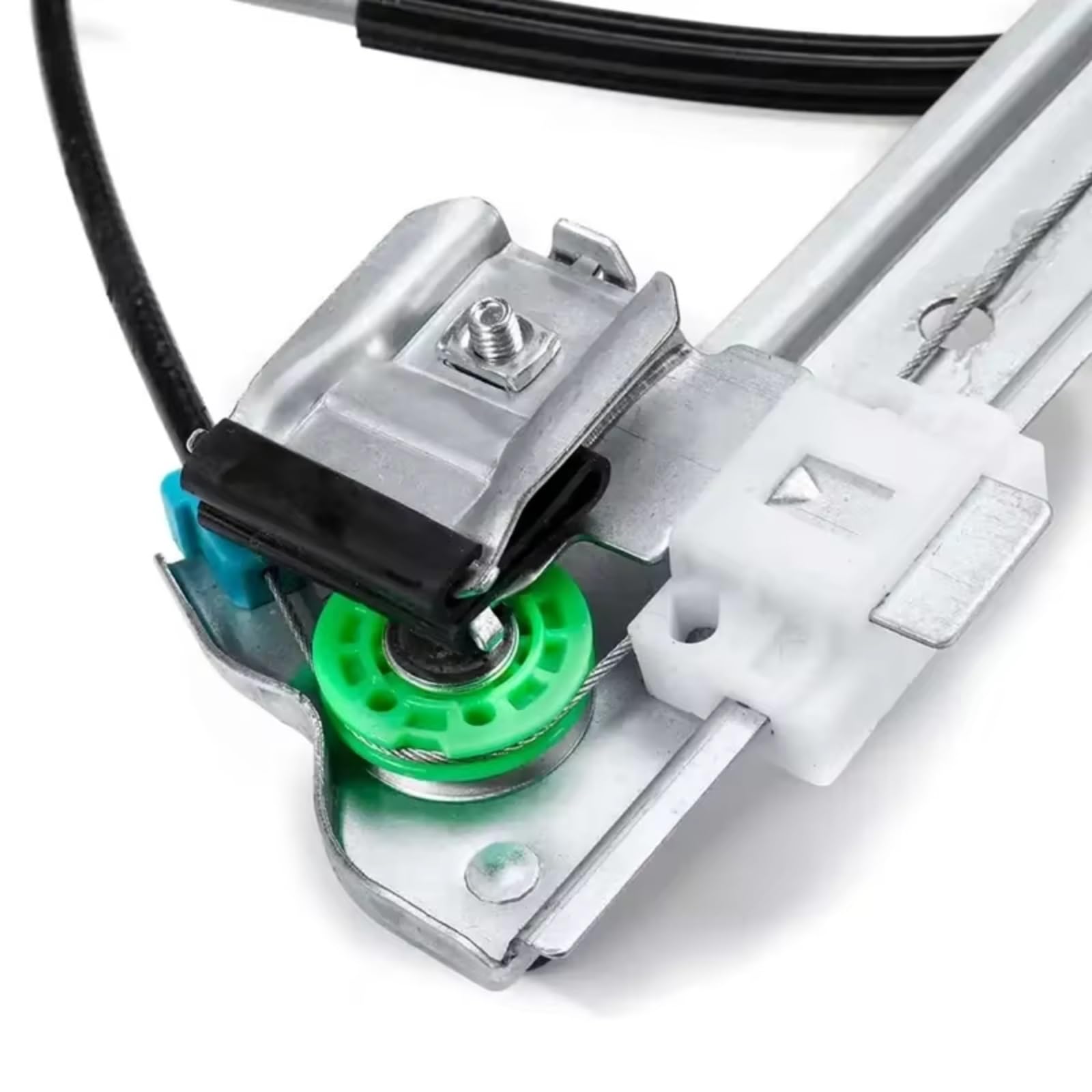 Compatibile Con Benz Per VITO 639 6397200046 6397200146 Alzacristallo Elettrico Anteriore Sinistro Destro Per Auto A6397200046 A6397200146 Auto Elettrico Alzavetro(6397200146)
