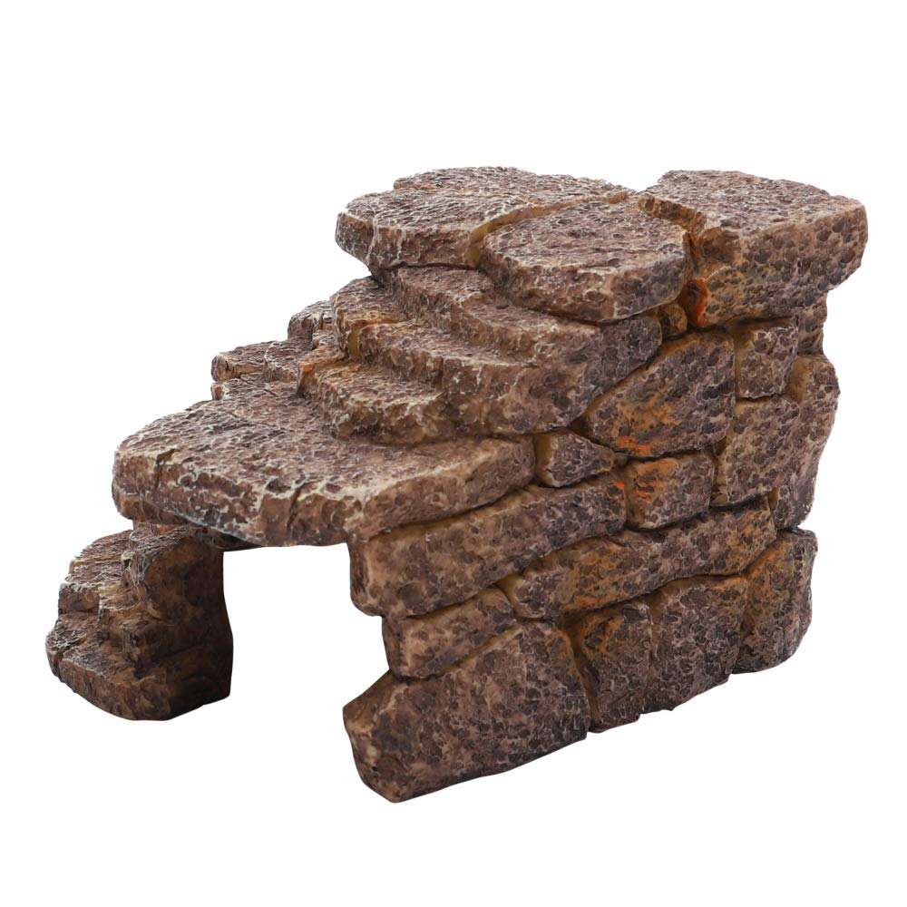 Hobby 41737 Desert Cave 2, 1 Pezzo