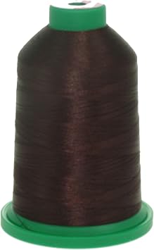 Isacord Embroidery Thread 5000m 1332-1375 1366