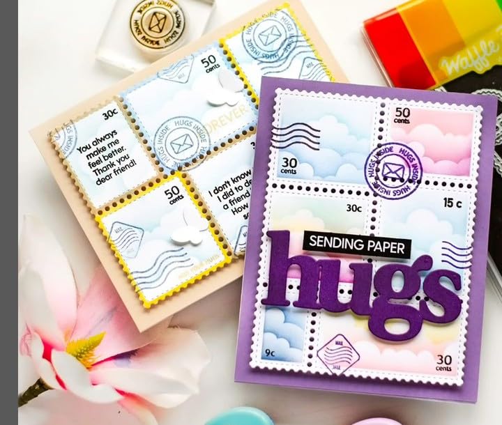 シジックスダイカット本体 数字・記号 レア 未開封(廃盤品・入手困難