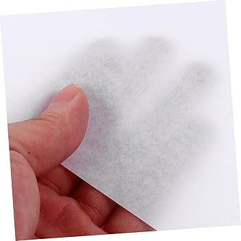 ブロッターペーパー　ブロッティングペーパー　吸い取り紙　写真用 ブロッティングペーパー | 伊東屋オンラインストア