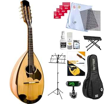 マンドリン　スズキM-30☆お得セット 614gKcuAooL._UF350,350_QL50_.jpg