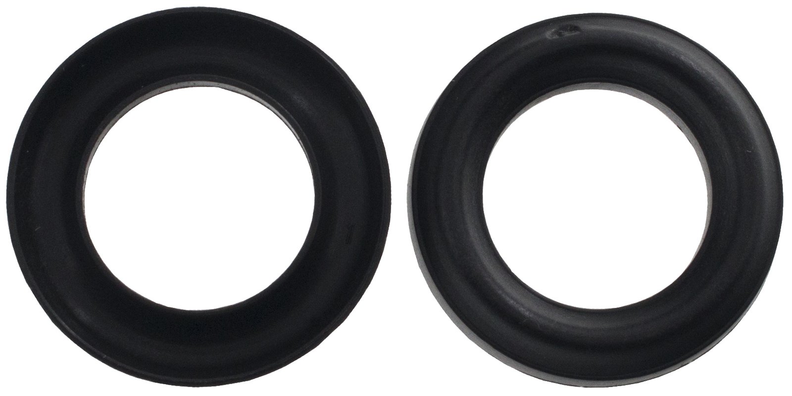 Amazon.com: Erie Tools Veloci Replacement Pump Seal Packing Kit