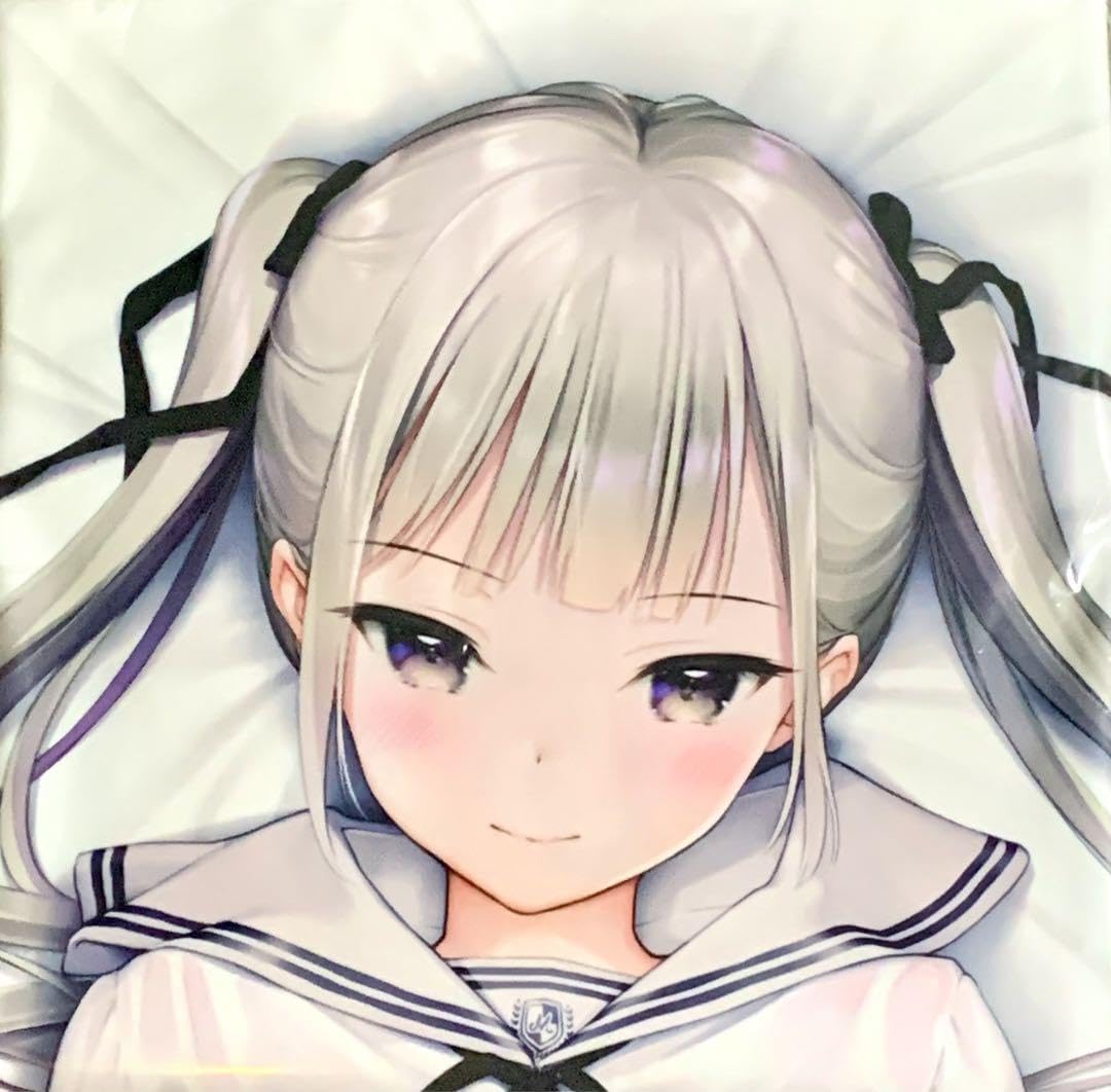 最新発見 -mignon 2023年最新】Yahoo!オークション 後輩ちゃん抱き枕  