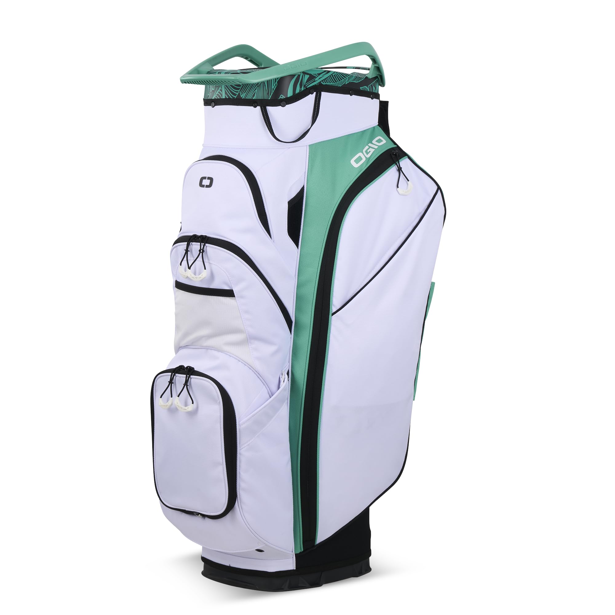 Amazon.com : BG OG CRT WOODE PIN Seeker 26 : Sports & Outdoors