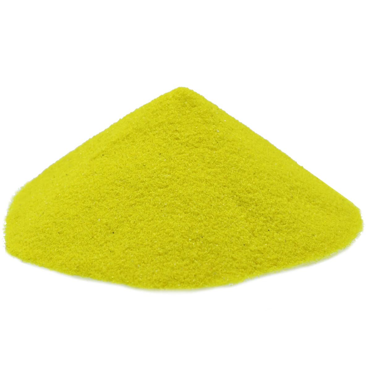 Aadya Crafts Yellow Coloured Sand 1Kg (B0BJZVGV23) Amazon Price History, Amazon Price Tracker